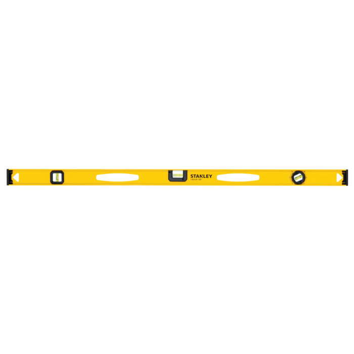 Stanley 48 in. I-Beam 180 Level