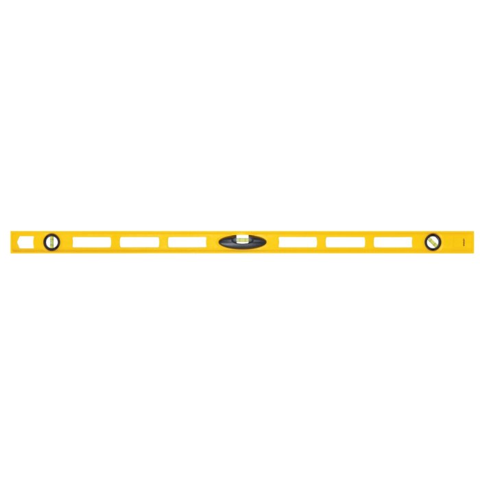 Stanley 48 in. ABS I-Beam Level