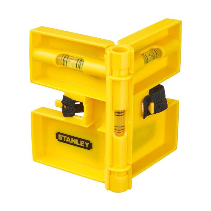 Stanley STANLEY Post Level