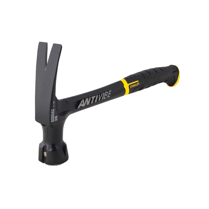MOSSモスrevolverDOUBLE R161semi hammer Hammer, Knockoff, Copper, 2 lb. | Moss Motors