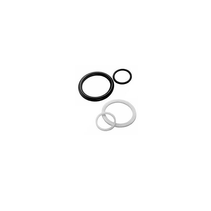 Safeway Hydraulic O-Ring