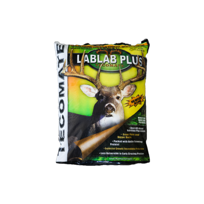 Tecomate LabLab Plus 20lb
