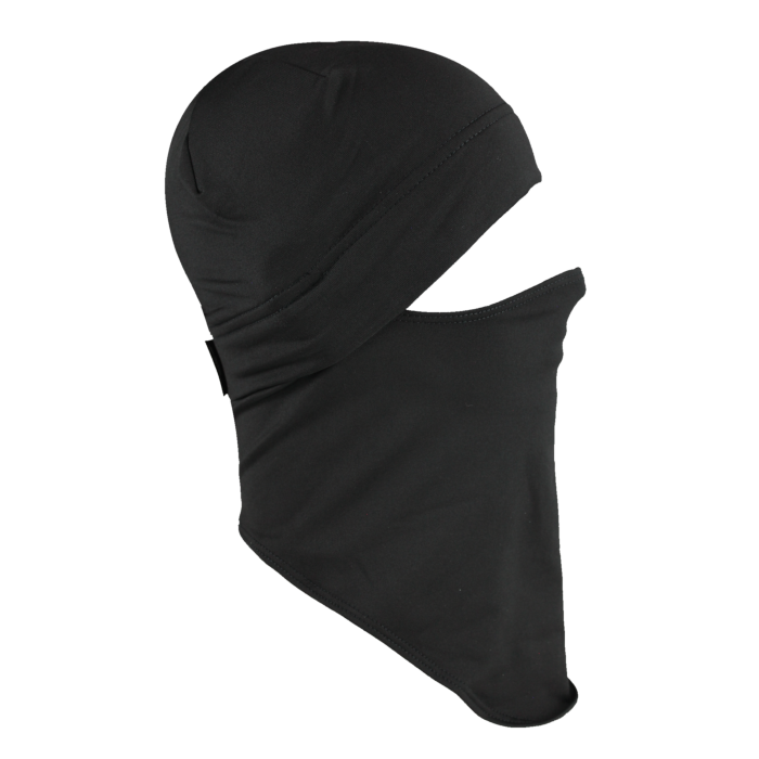 Seirus One Size Fits Most Black Quick Headliner