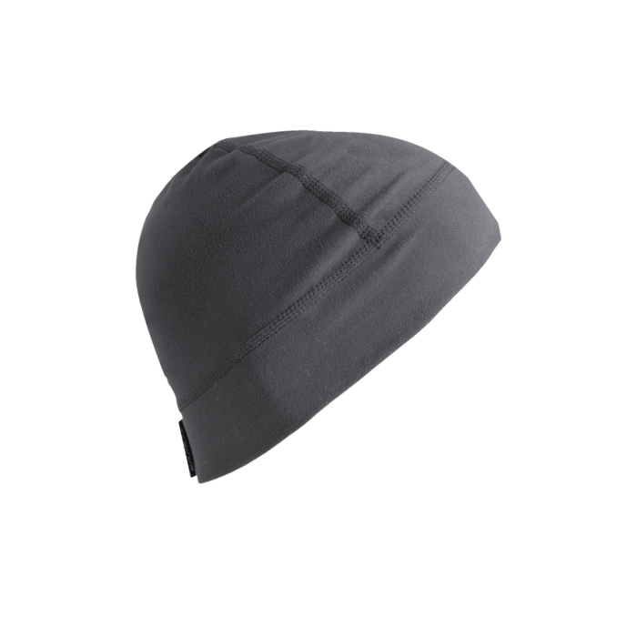 Seirus Black Skull Liner