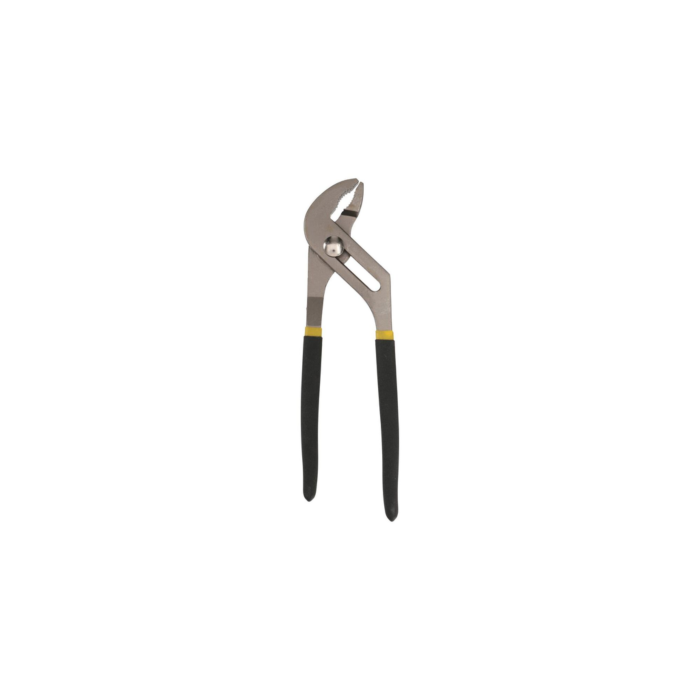Stanley Groove Joint Plier - 10 in.