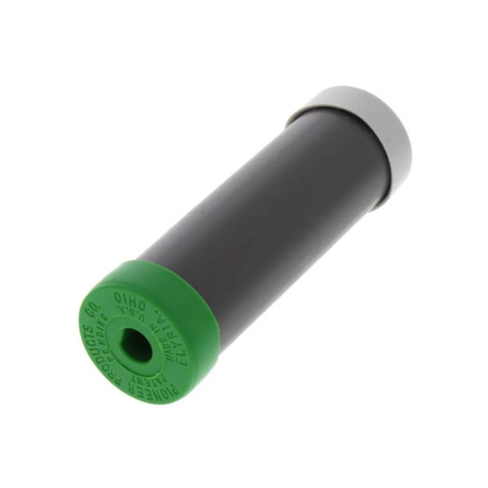 88 Nylo-Flex 6 in Coupling Kit