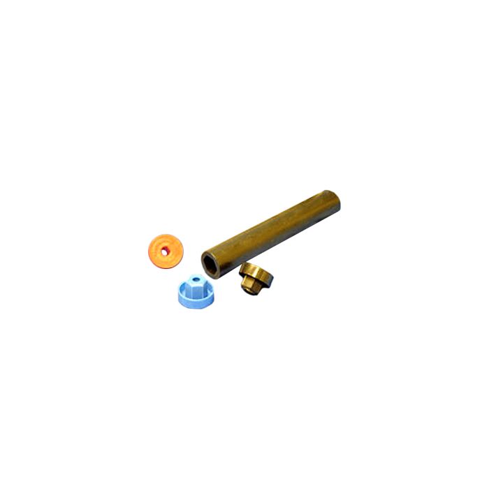 S85-500 (88A) COUPLER KIT