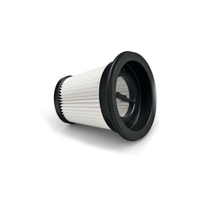 STIHL Filter For SEA 20 Cordless Vac