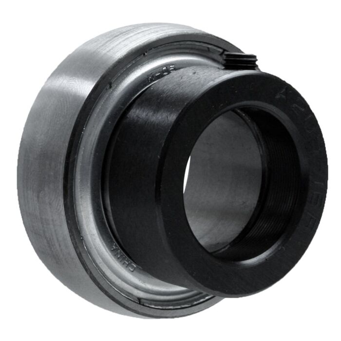 FYH 15/16 in Insert Bearing