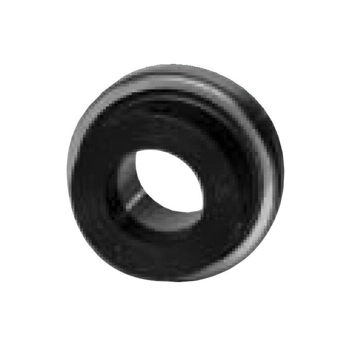 FYH 1-1/16 in 2.4409 in 1.4055 in Insert Bearing