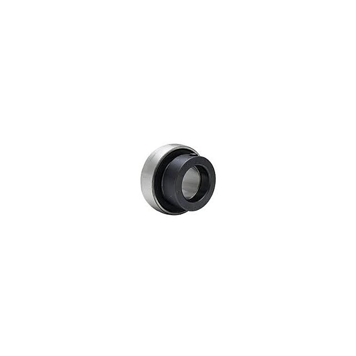 FYH 1-1/8 in Insert Bearing