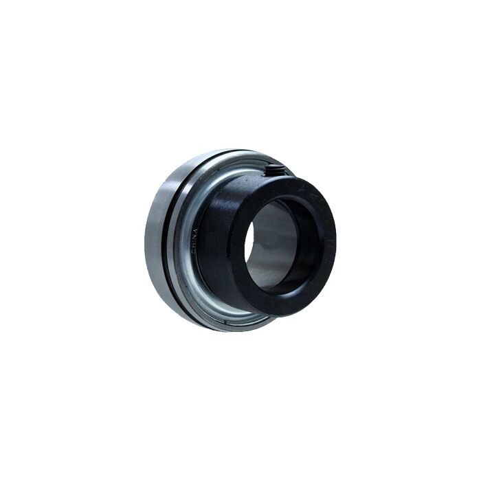 FYH 1-1/4 in 2.835 in 0.748 in Insert Bearing