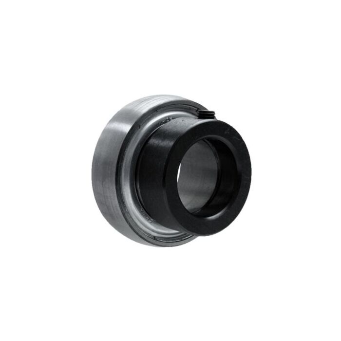 FYH 1-5/16 in Insert Bearing