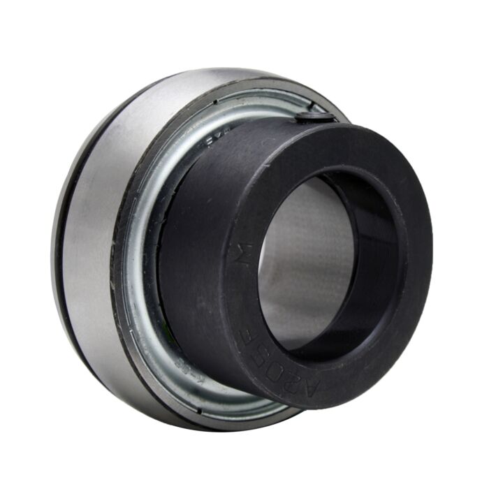 FYH 1-3/8 in 2.835 in 0.748 in Insert Bearing
