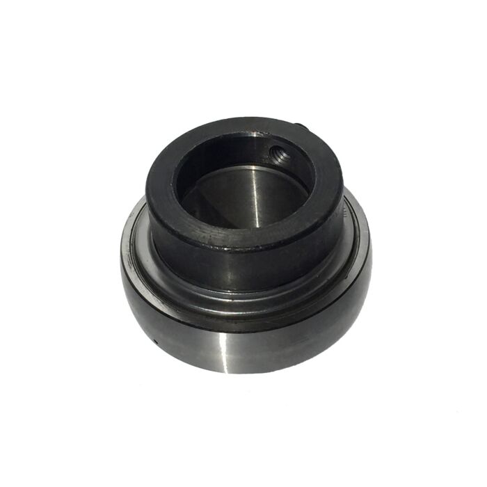 FYH 1-1/2 in Insert Bearing