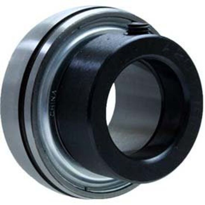 FYH 1-3/4 in 4-3/16 in Insert Bearing