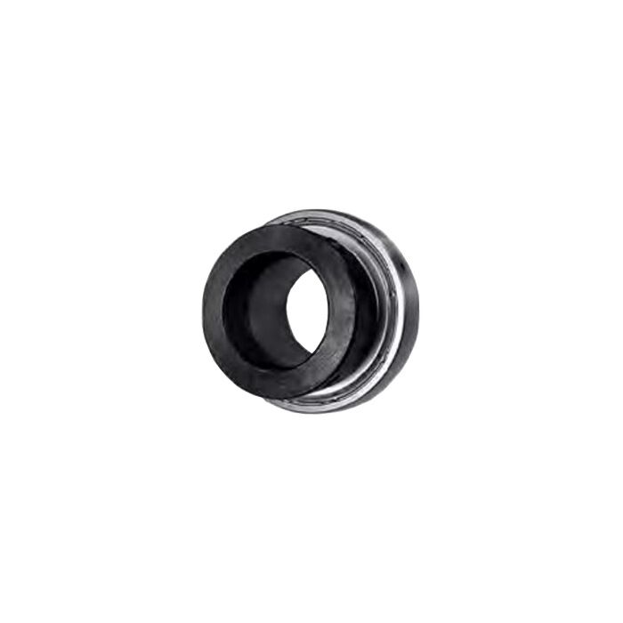 KML 1-3/4 in 3.347 in 0.748 in Pregreased Insert Bearing