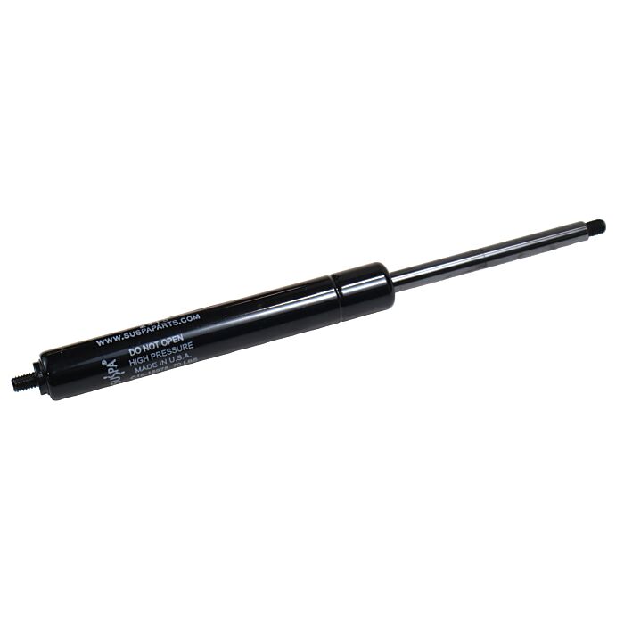 System One Gas Spring