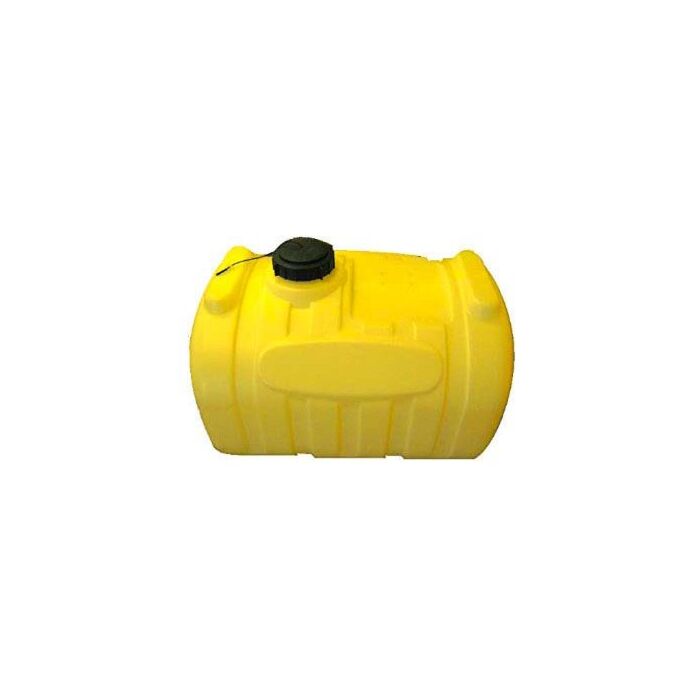 Ace Rotomold 36 in 24 in 26 in Lawn and Garden Tank