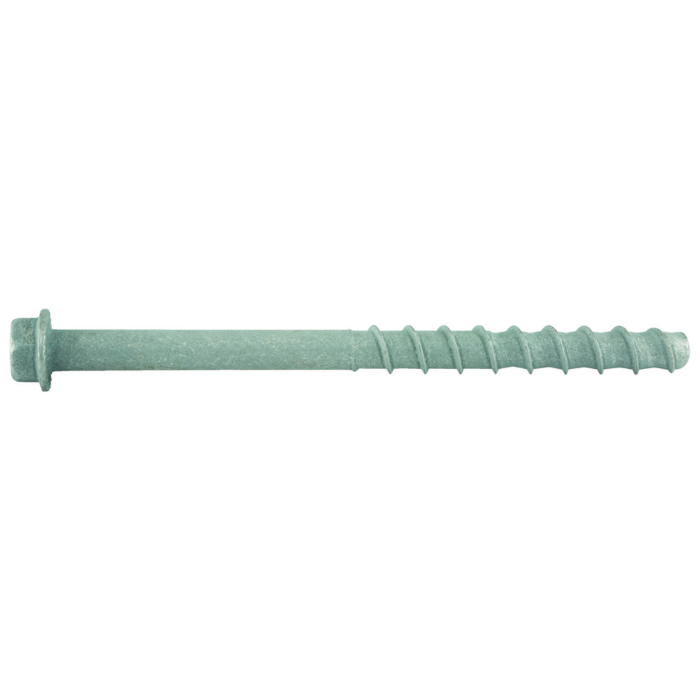 Dewalt Anchors Screw-Bolt 1/2 x 8 Galv
