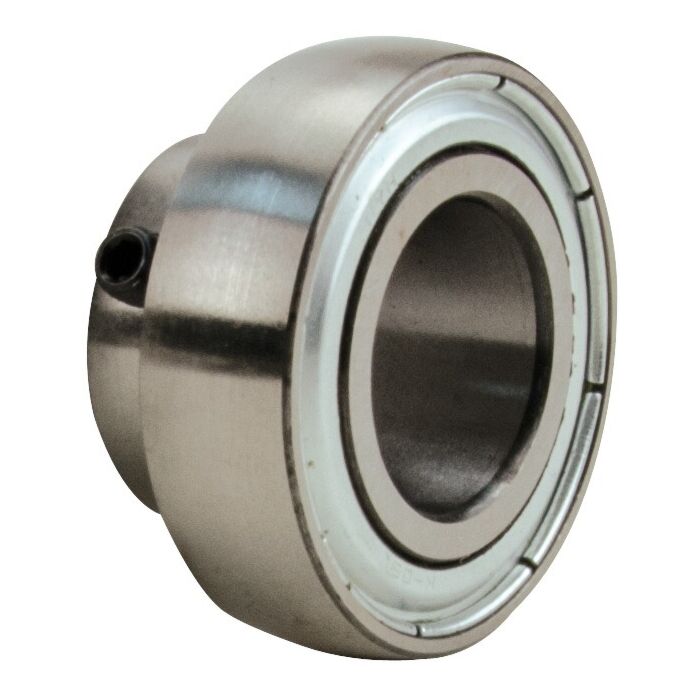 FYH 1 in 2.0472 in 1.063 in Insert Bearing