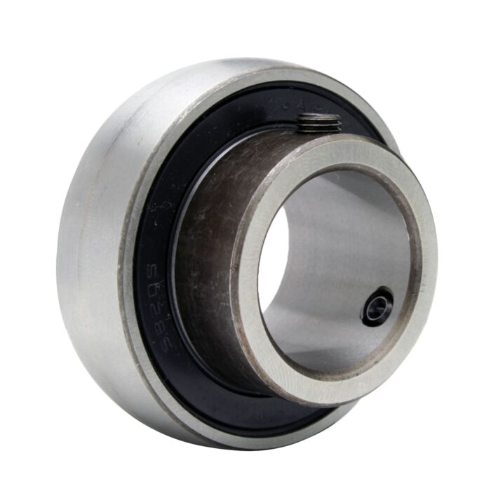 FYH 1 in 2.05 in 1.06 in Insert Bearing