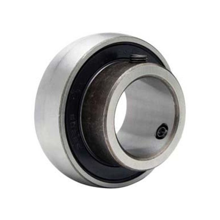 FYH 25 mm Insert Bearing