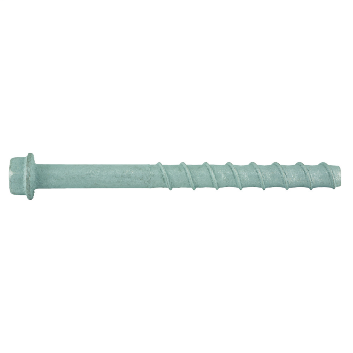 Dewalt Anchors Screw-Bolt 5/8 x 8 Galv