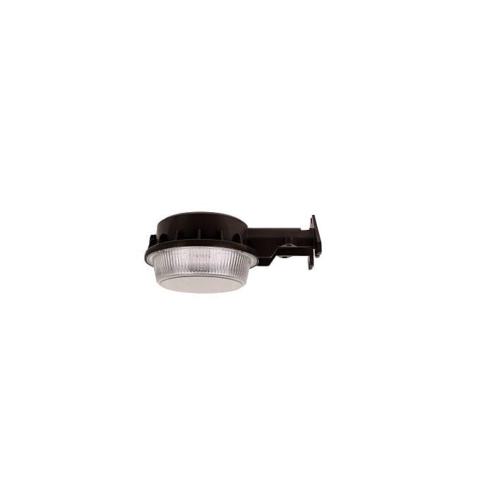 D2D Area LED Bronze 35W 5000K