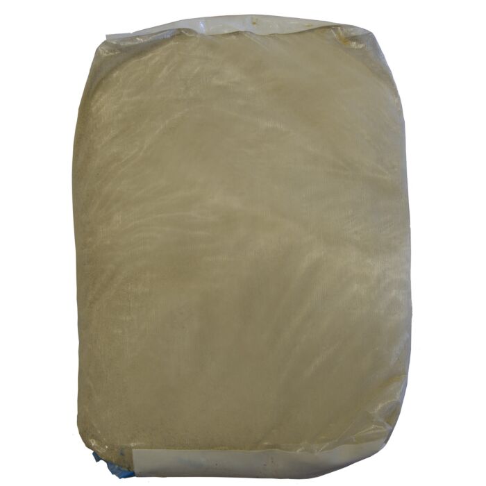 00BlastSandSandBlastingMedia