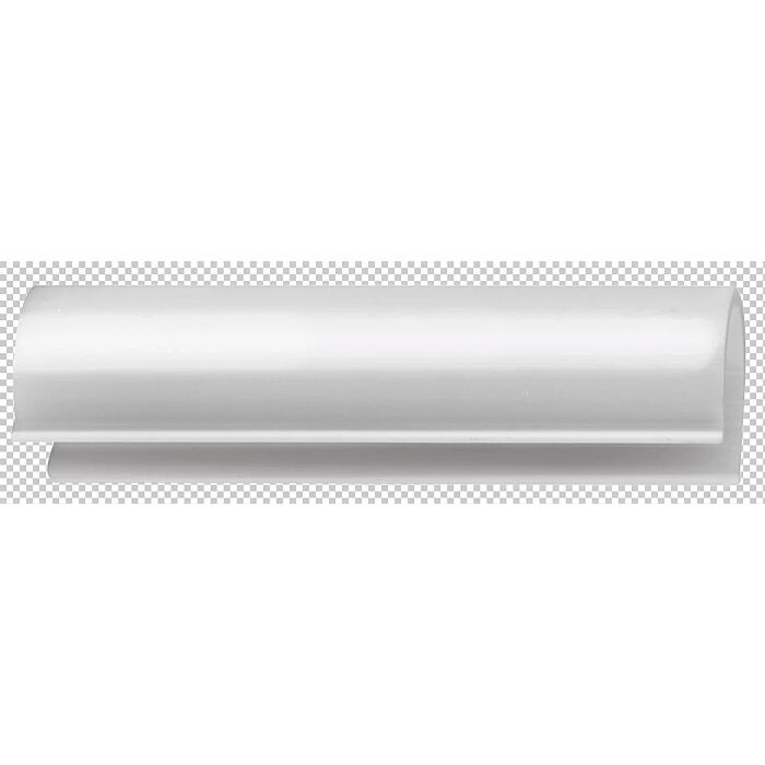 Circo Innovations 3/4 in IPS Snap Clamp