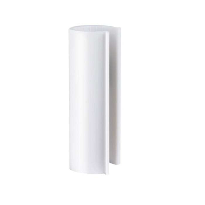 Circo Innovations 1 in IPS Snap Clamp