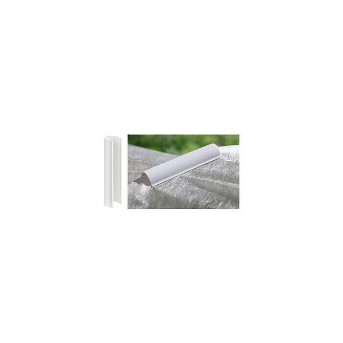 Circo Innovations 1-1/2 in IPS Snap Clamp