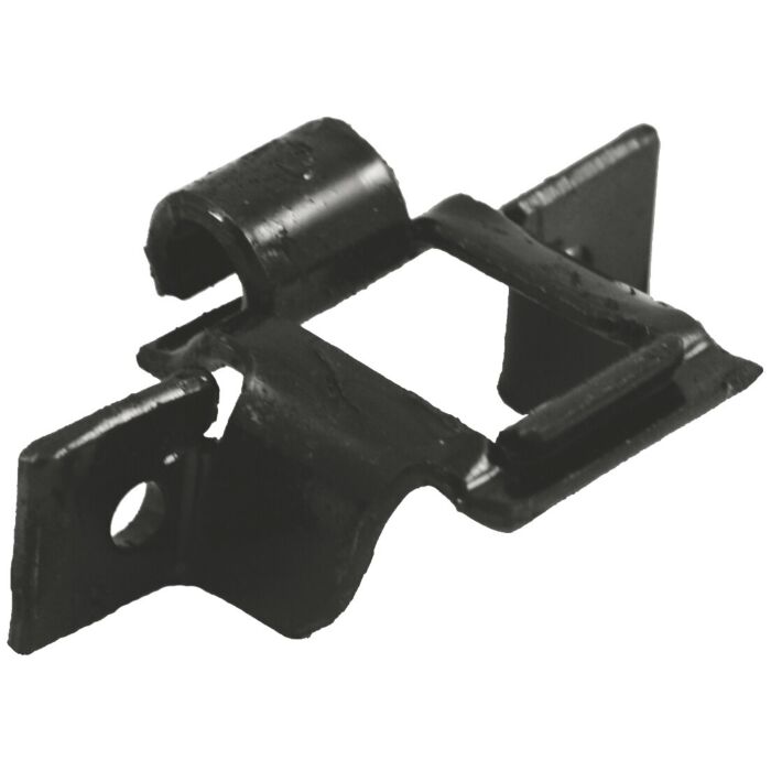 Allied-Locke Industries #55 Paddle Link