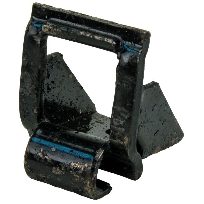 Allied-Locke Industries #62 Upright Chain Link