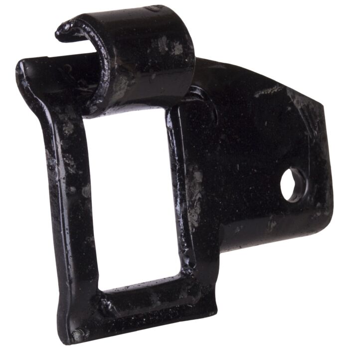 Allied-Locke Industries #67xH 3/8 5/16 in Carbon Steel Left Chain Link