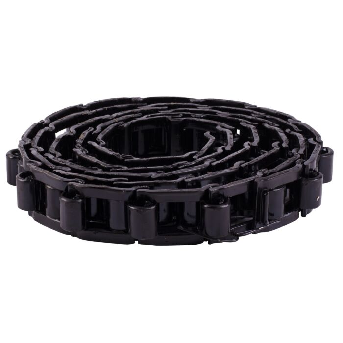Allied-Locke Industries #67xH 2.31 Carbon Steel Chain Link