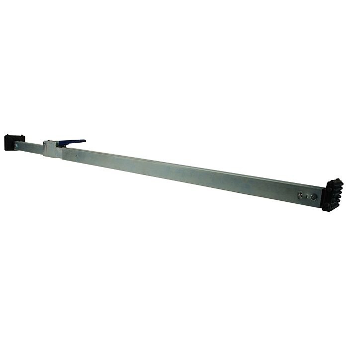 Peerless 48-108 in Cargo Control Cargo Control Smartbar