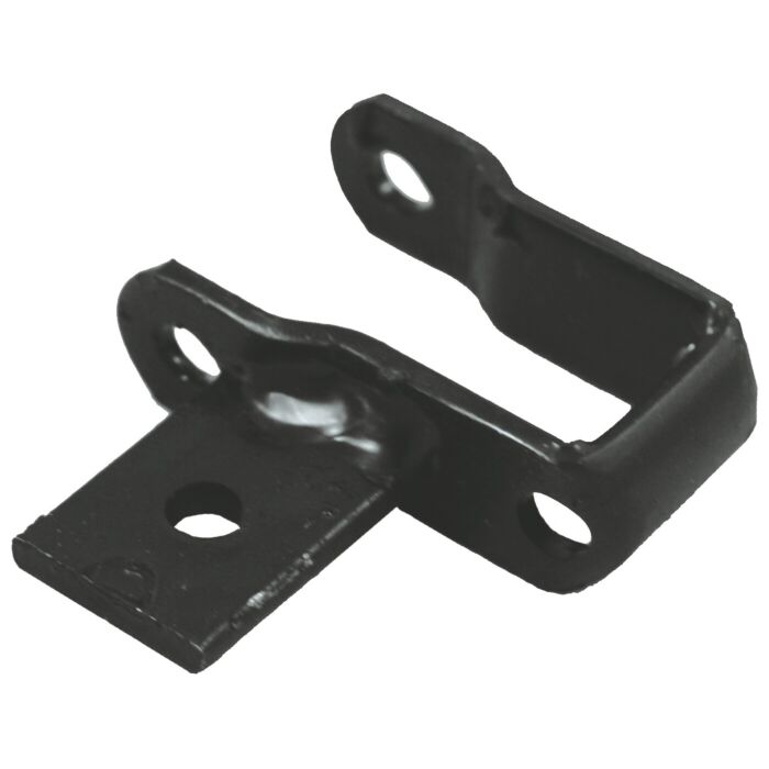 Timken Pintle Chain Link