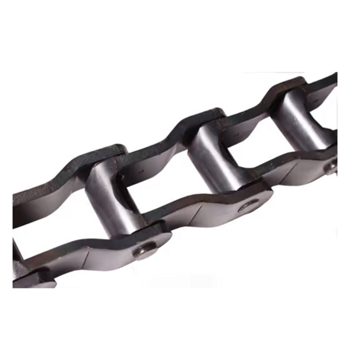 Timken 1 in Steel Chain Connecting Link