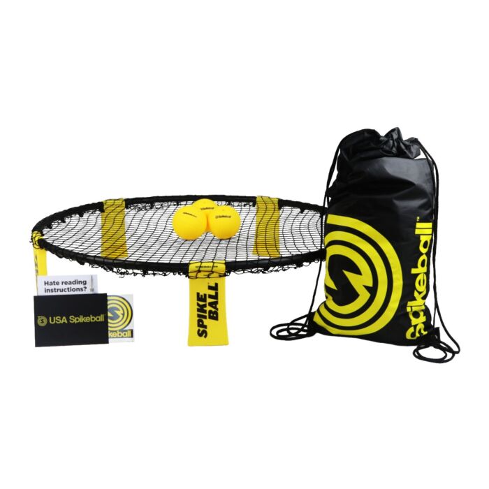 Spikeball® Spikeball Standard Kit