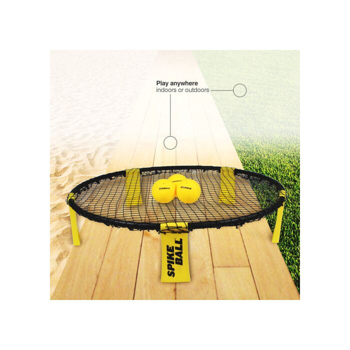Spikeball Kit - Thumbnail 4