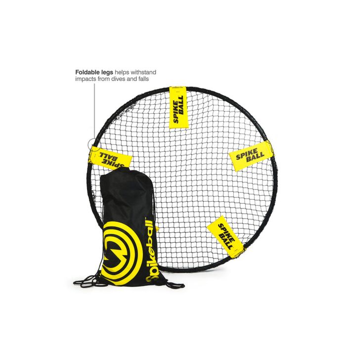 Spikeball Kit - Thumbnail 2