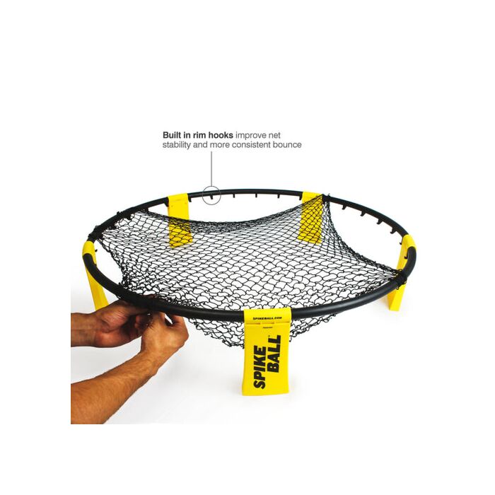 Spikeball Kit - Thumbnail 3