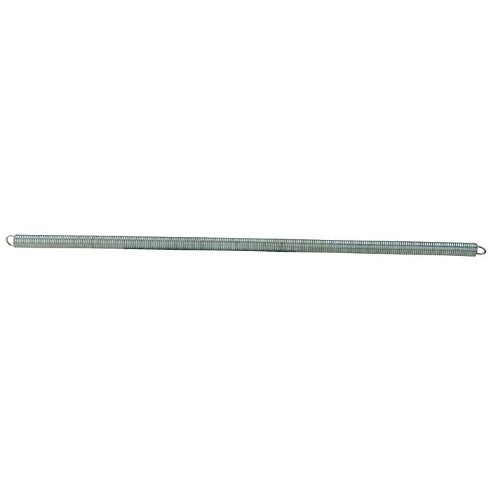 Century Spring CS-6CS Spring 15/32x16-3/8 Ext