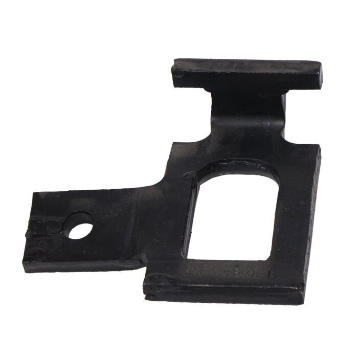 Timken T67 Left Chain Link