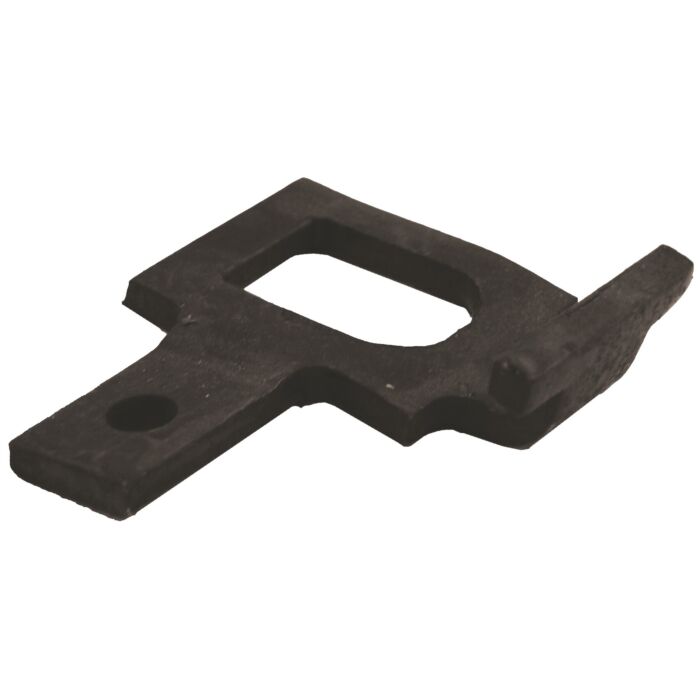 Timken T67 Right Chain Link