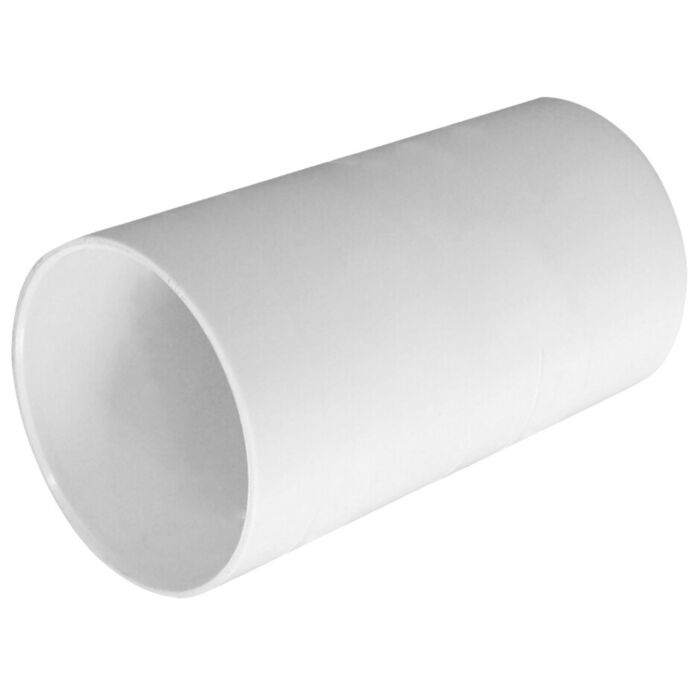 United Pipe & Steel 4 in 30 in SCH 20 Pipe