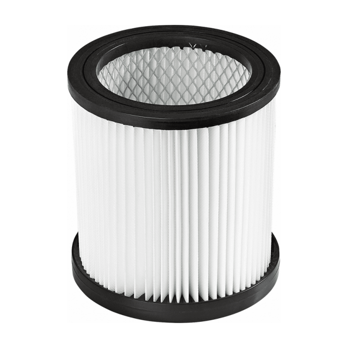 STIHL Vacuum Filter Element