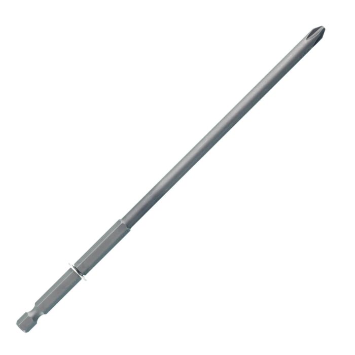 DuraSpin Kyocera Imperial #2 #2 Philips Duraspin Drive Bits Phillips Drive Bit Set